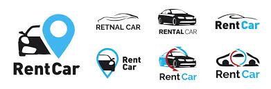Genesys Rentals cover